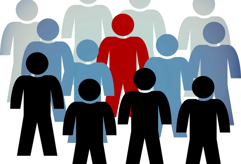 Consultora de seleccion Ibertalent