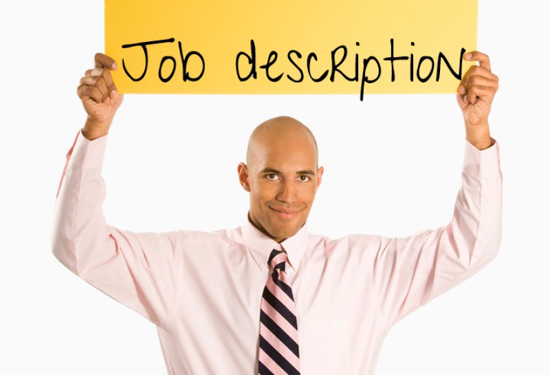 Headhunter empleo Ibertalent