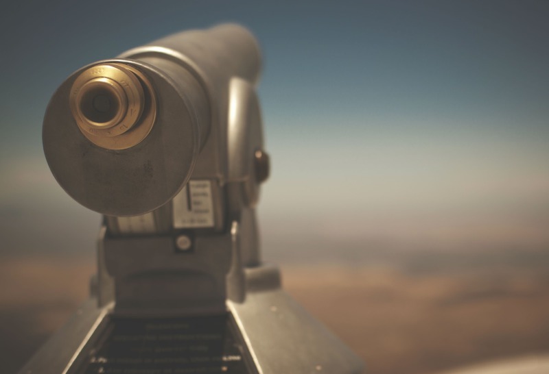 Empresa Busqueda y seleccion ibertalent