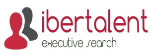 Selección de personal, consultora, headhunter